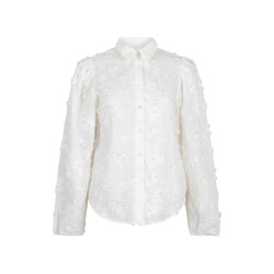 Aaiko beads co 522 lien 114300 les blancs