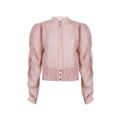 Aaiko ten 505 beaudine 191533 pomegranate