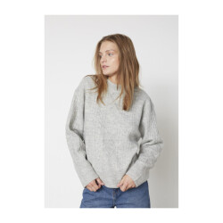 Sisters Point Hoka trui Sisters Point