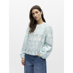 Object Objmya re l/s top noos