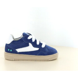 Bunnies Jr. Mossis mellow