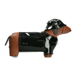 Laura Vita Sac teka 01 noir