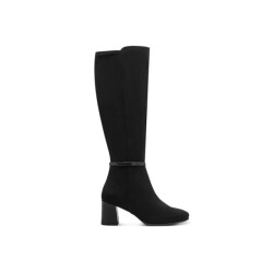 Tamaris 1-25513-45-098