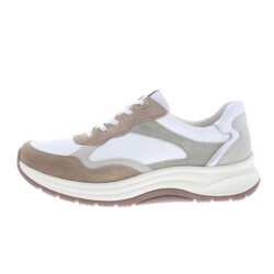 Ganter High flyer da