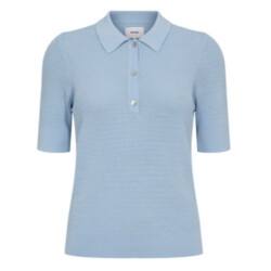 Nümph Nucilia polo 705621-