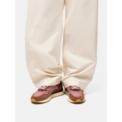 HOFF 12602007 sneaker woman city terracotta