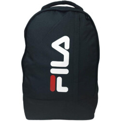 Fila Fussa 17l rugzak