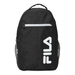 Fila Folsom 18.5l rugzak