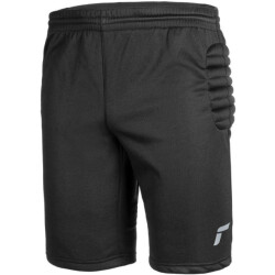 Reusch Trainingsshort voor kinderen/jongens