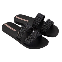 Ipanema Dames renda ii sliders