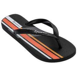 Ipanema Grafische teenslippers heren