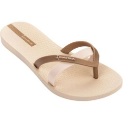 Ipanema Dames kirei fem teenslippers