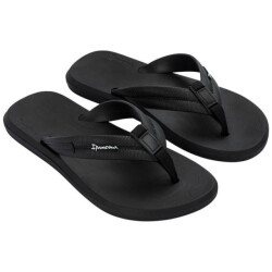 Ipanema Heren urban teenslippers