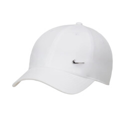 Nike Unisex adult df club baseball cap