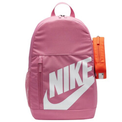 Nike Elementa shoebox 20l rugzak