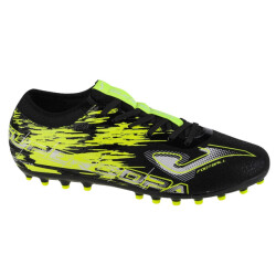 Joma Heren super copa voetbalschoenen