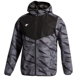 Joma Heren explorer jacket