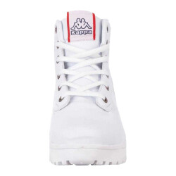 Kappa Volwassen unisex bonfire trainers