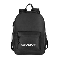Givova Zaino scuola rugzak
