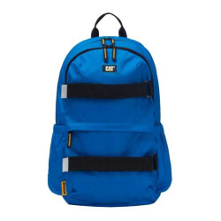 Caterpillar Rugzak melbourne 26l