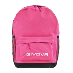 Givova Zaino scuola rugzak