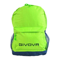 Givova Zaino scuola rugzak