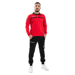 Givova Heren tuta one trainingspak