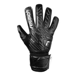 Reusch Attrakt resist keepershandschoenen voor kinderen/kinderen