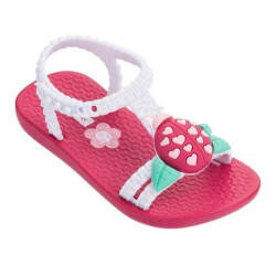 Ipanema Baby meisjes mijn eerste sandalen