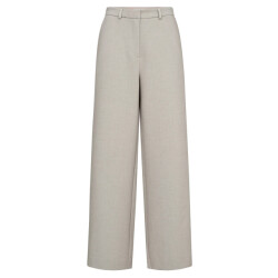 Co'Couture Mavacc ll pant