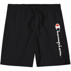 Champion Heren zwemshort met geborduurd logo