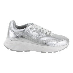 Xsensible 33014.4.901-g dames sneakers