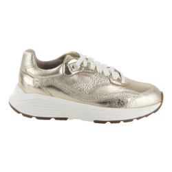 Xsensible 33014.4.911-g dames sneakers
