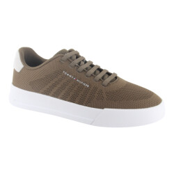 Tommy Hilfiger Fm0fm05823-gx9 heren sneakers