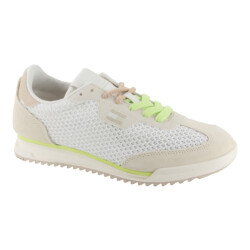 Tommy Hilfiger En0en02992-0ib dames sneakers