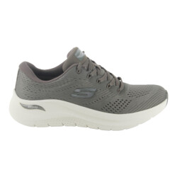 Skechers 150051 olv dames sneakers
