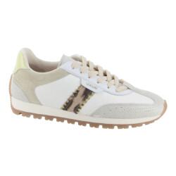 Via Vai 62399-01-716 dames sneakers