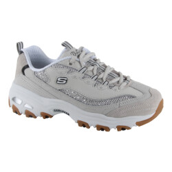 Skechers 150724 ntsl dames sneakers
