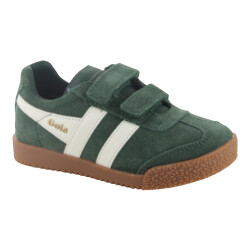 Gola Cka192-nw jongens sneakers