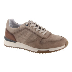 Berkelmans 26112206 heren sneakers