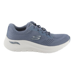 Skechers 150051 slt dames sneakers