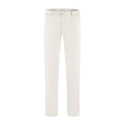 Com4 Elegance chino collection 84152123