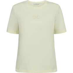 CPH Muse Cmmuse tee green essence