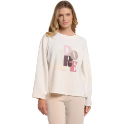 Rino & Pelle Pullover with print