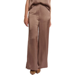 Rino & Pelle Regular length wide leg pants