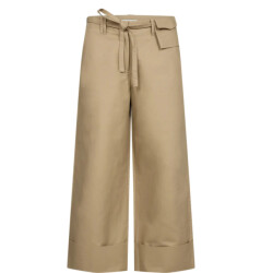 CPH Muse Cmkaira pants travertine