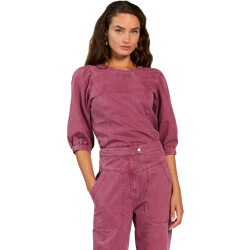 Aaiko Nicola twill co 555