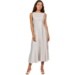 Aaiko Michelle vis 512