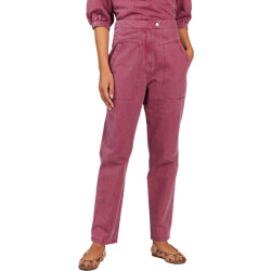 Aaiko Alexa twill co 555