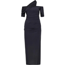 CPH Muse Cmmejse india ink